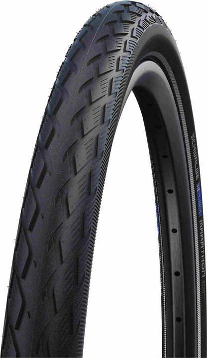 Schwalbe Marathon Greenguard 28X1.40 (37-622)