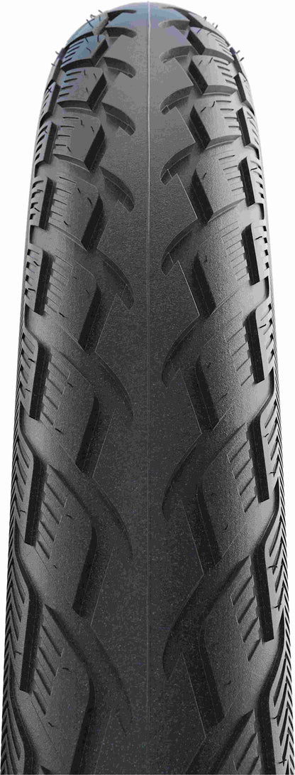 Schwalbe Marathon Greenguard 28X1.40 (37-622)