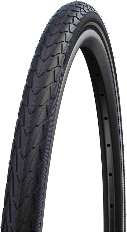 Schwalbe Marathon Racer Perf 28X1.50 (40-622)