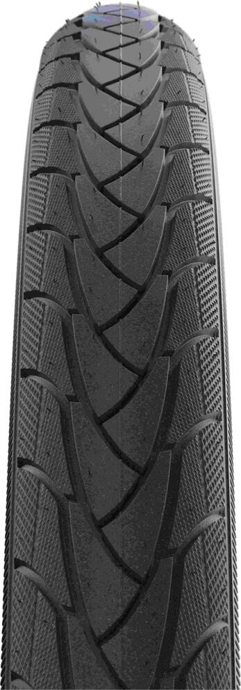 Schwalbe Marathon Plus Smartg. 28X1.10 (28-622)