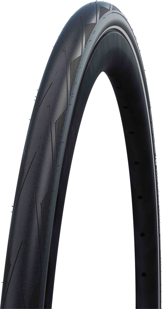 Schwalbe Durano Plus Wired Reflex 700X28C