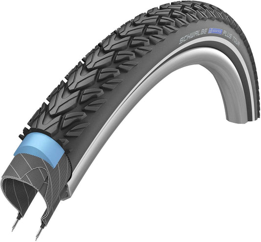 Schwalbe Marathon Plus Tour Smart 28X1.75 (47-622)