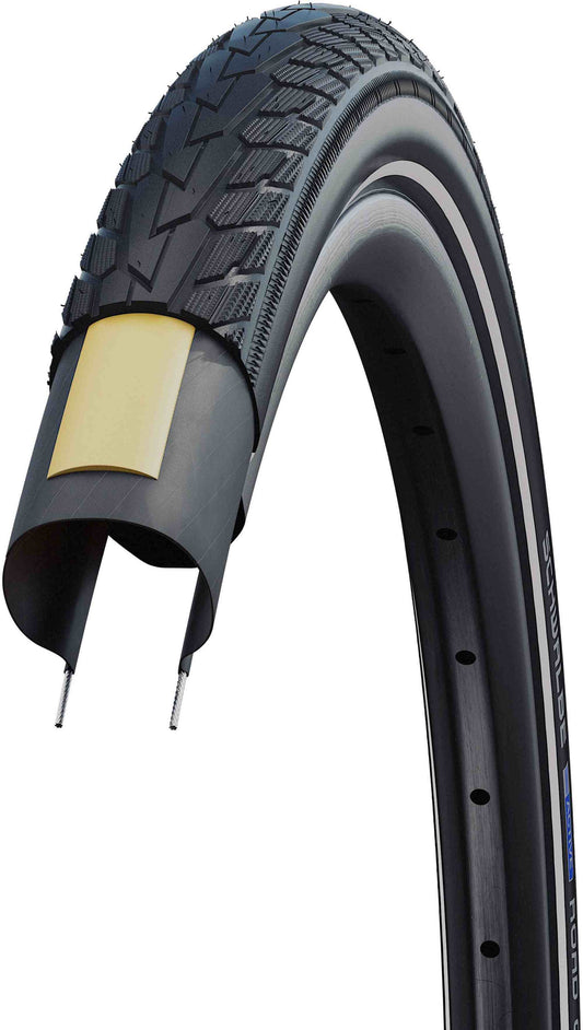 Schwalbe Road Cruiser Reflex 28X1.40 (37-622)