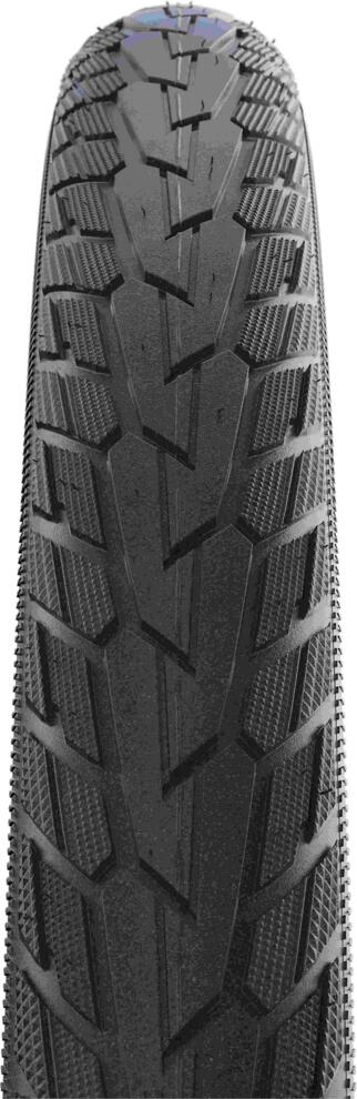 Schwalbe Road Cruiser Reflex 28X1.60 (42-622)