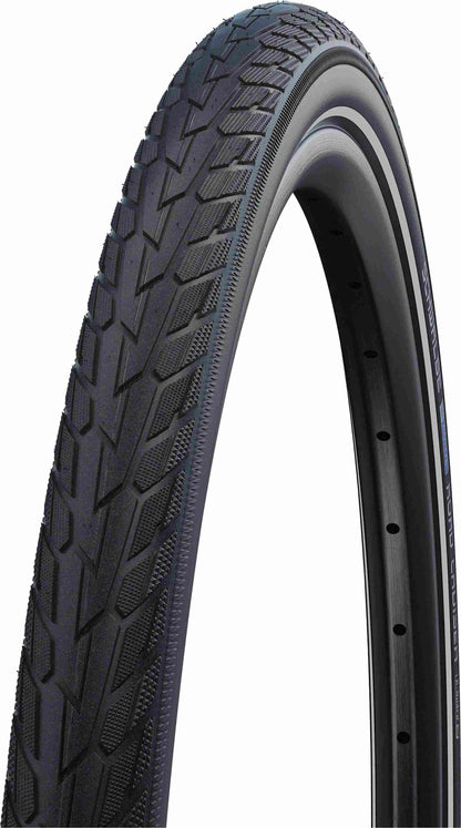 Schwalbe Road Cruiser Reflex 28X1.75 (47-622)