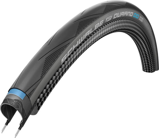 Schwalbe Durano Dd Perf Wired Snake Skin 700C