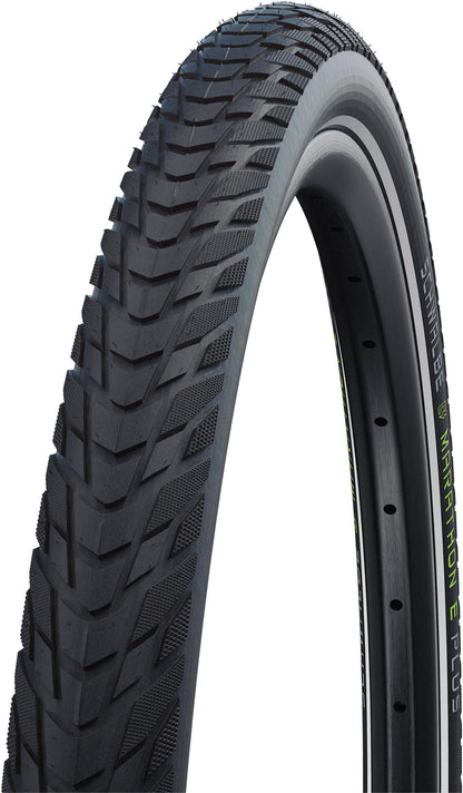 Schwalbe Marathon E-Plus Perf Smart Dualg. 28X1.50