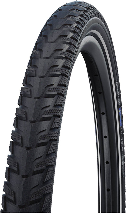 Schwalbe Energizer Plus Tour Perf Greeng. 28X1.50