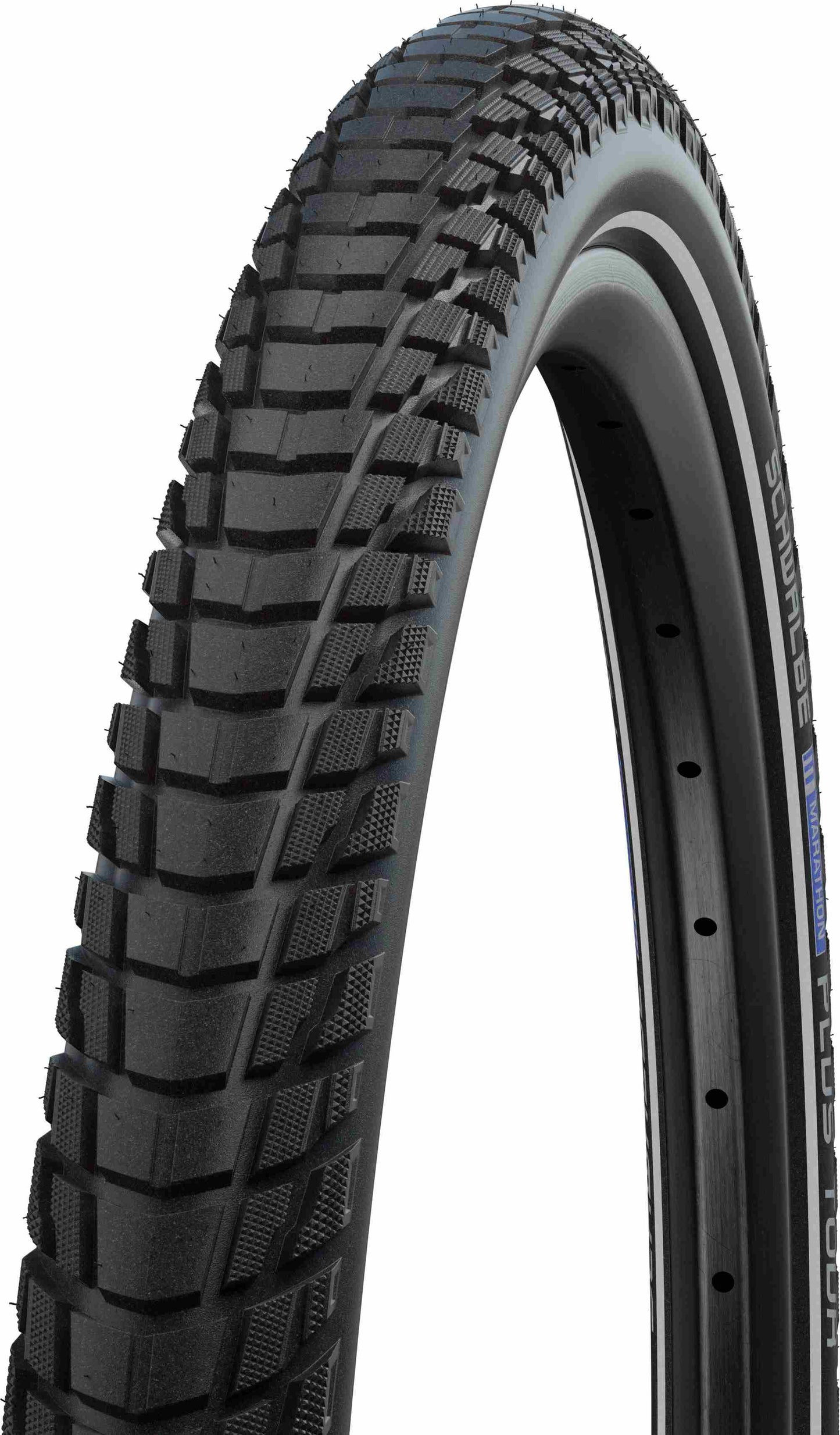 Schwalbe Marathon Plus Tour Refl 28X1.50 (40-622)