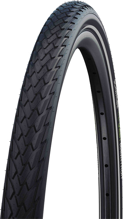 SCHWALBE MARATHON PERF GREENGUARD REFLEX 28X1.40