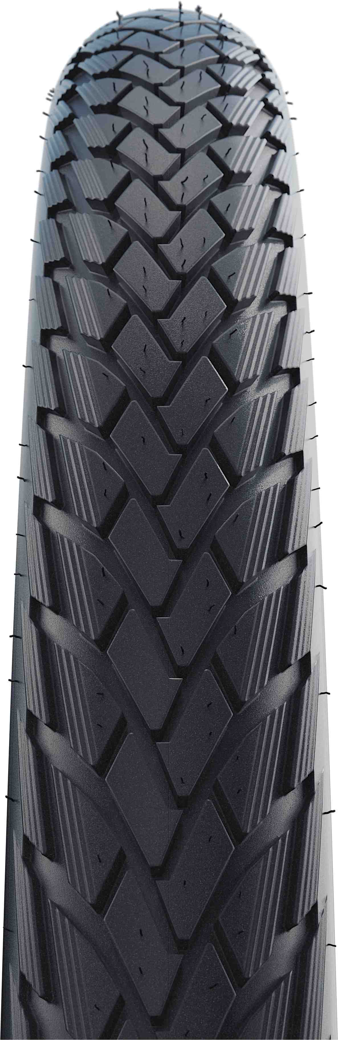 SCHWALBE MARATHON PERF GREENGUARD REFLEX 28X1.40