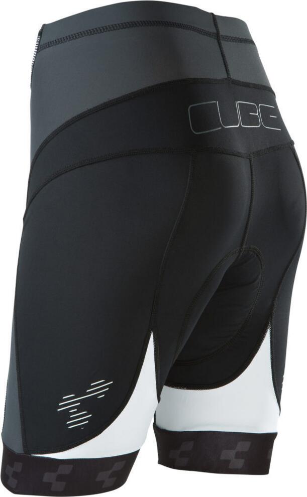 CUBE Blackline Wls Cycle Shorts