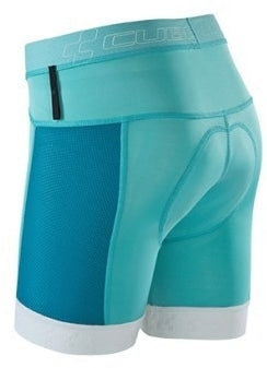 CUBE Wls Inner Shorts Trail