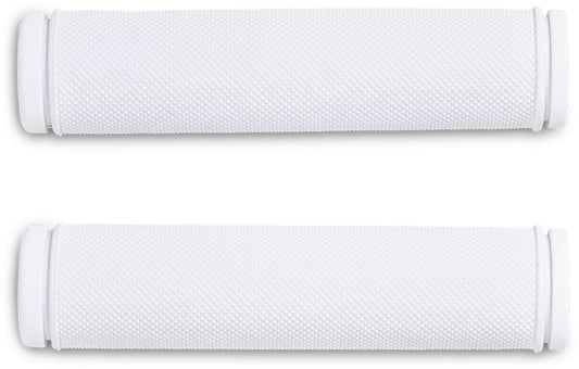 RFR Standard Grips White