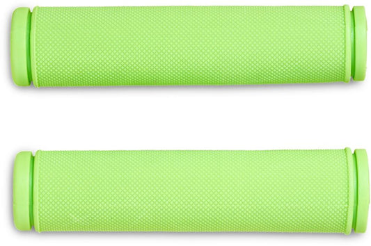 RFR Standard Grips Green