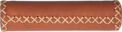 RFR Grips Pro Leather Nature