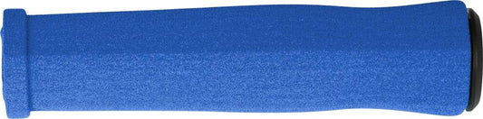 RFR Grips Cmpt Foam Blue