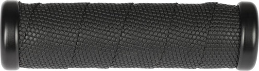 RFR Grips Pro Grip Tape Black