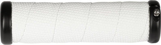 RFR Grips Pro Grip Tape White