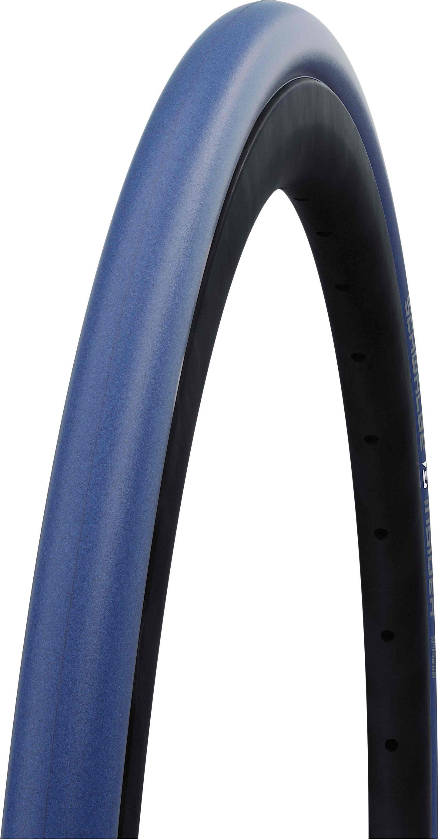 Schwalbe Insider Hometrainer 700X23C (23-622)