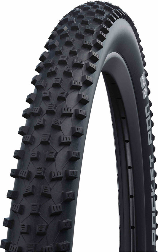 Schwalbe Rocket Ron Perf Tlr Fold 29X2.10 (54-622)