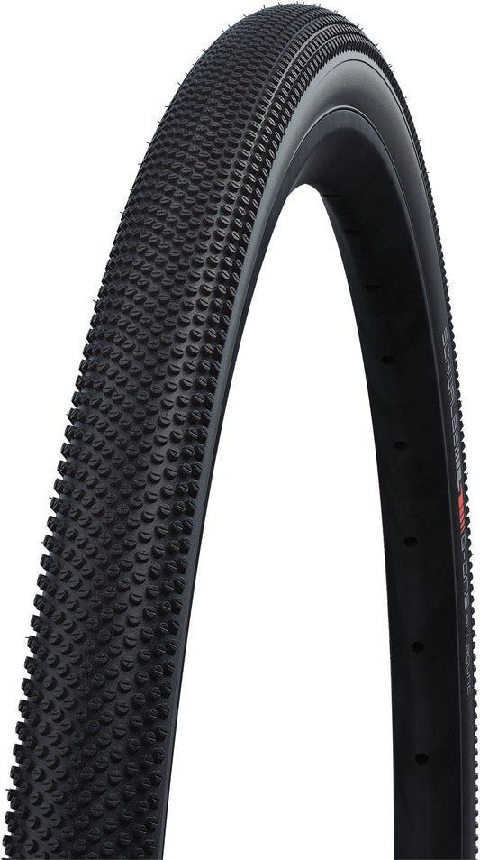 Schwalbe G-One Allround Evo Superground Tle 700X35C