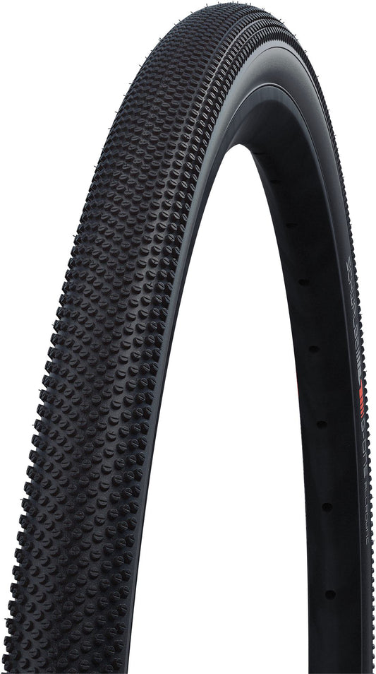 Schwalbe G-One Allround Perf Raceguard Tle 700X40C