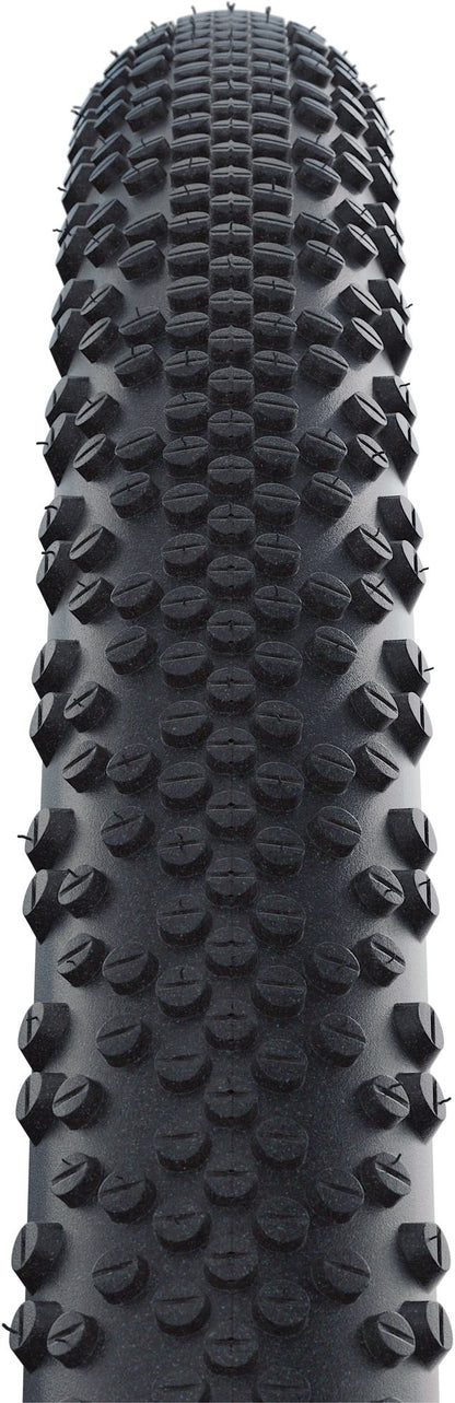 Schwalbe G-One Bite Evo Super Ground Tle 700X40C