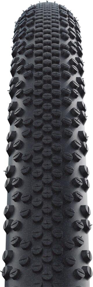 Schwalbe G-One Bite Evo Super Ground Tle 700X40C