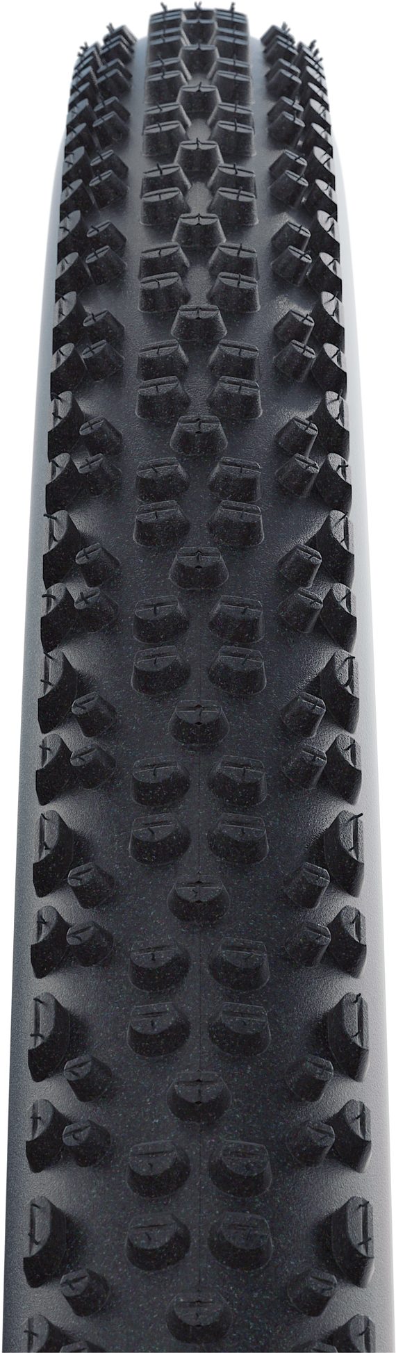 Schwalbe X-One Allround Evo Micro Tle Fold 700X33C