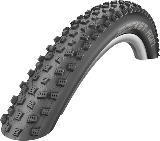 Schwalbe Rocket Ron Performance Tlr Fold 26X2.25