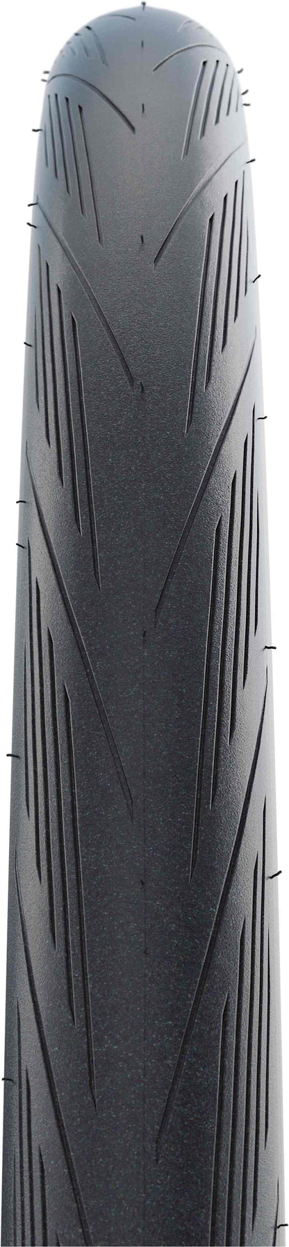 Schwalbe Lugano Ii Active Fold Colour 700C