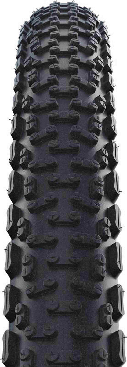 Schwalbe G-One Ultrabite Evo Tle 700X40C (40-622)