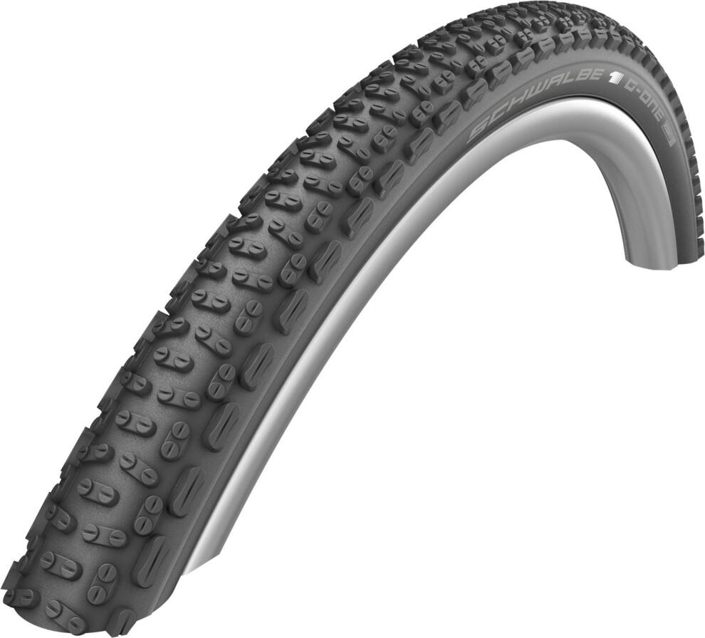 Schwalbe G-One Ultrabite Evo Snake 29X2.00