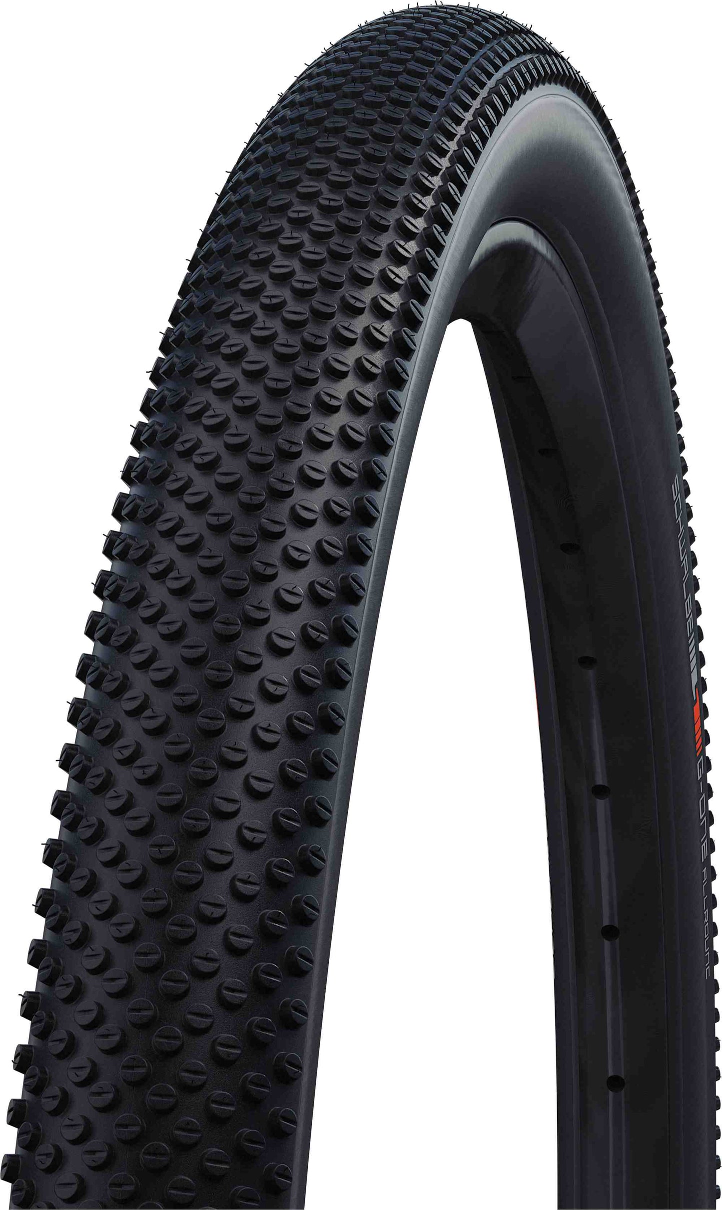 Schwalbe G-One Allround Performance Dd Tle 29X2.25