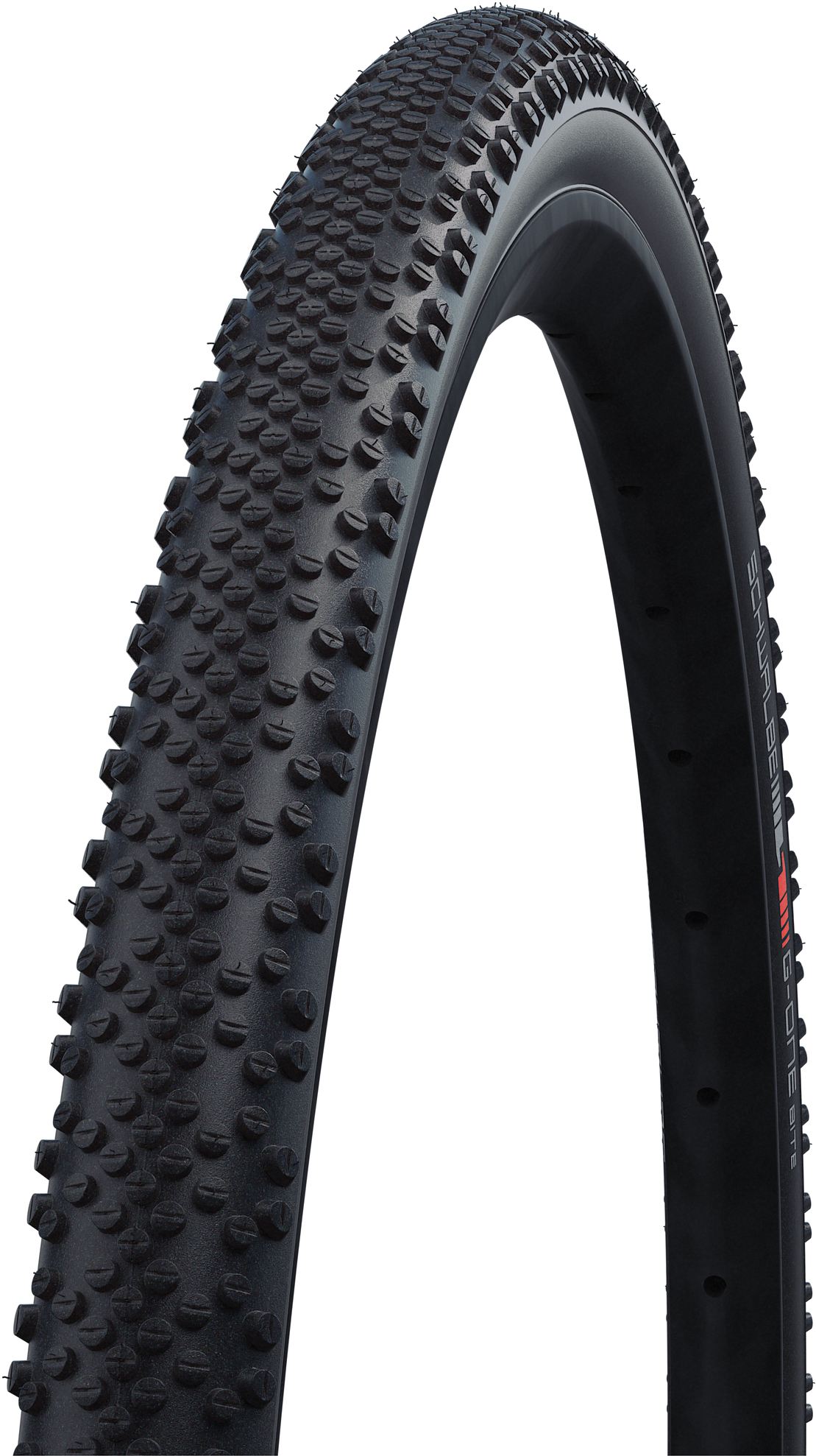 Schwalbe G-One Bite Evo Super Ground Tle 700X45C