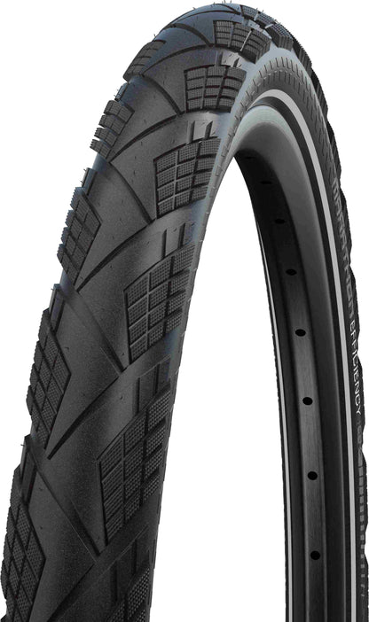 Schwalbe Marathon Efficiency Evo Reflex 28X2.15