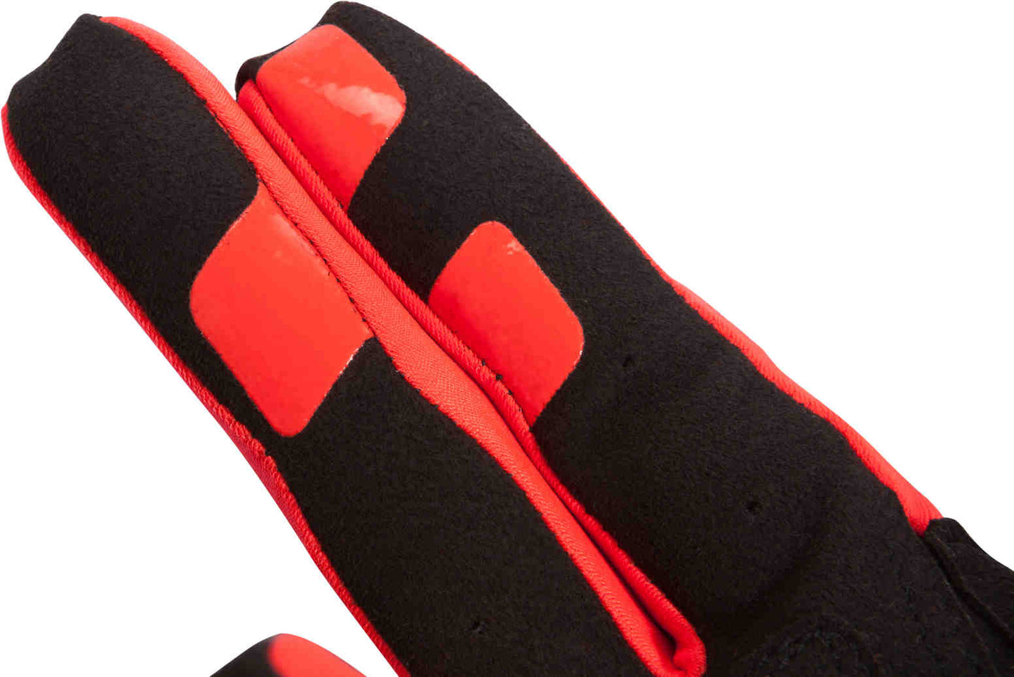 CUBE Gloves Race Armourge® Long Finger Action Team