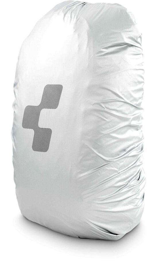 CUBE Raincover Large