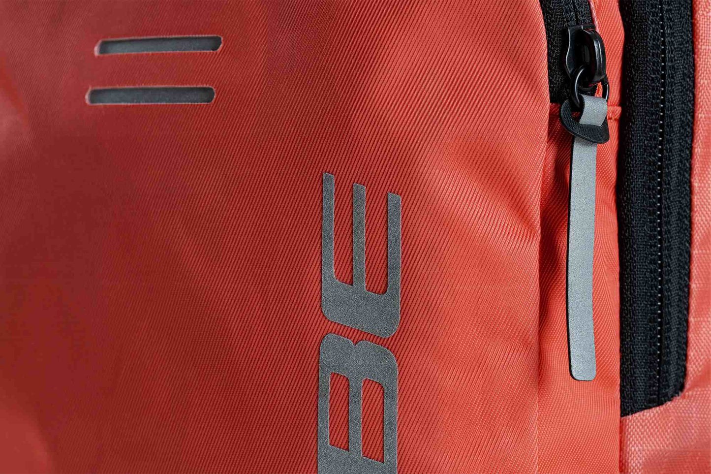 CUBE Backpack Pure 6 Rookie Red/Black