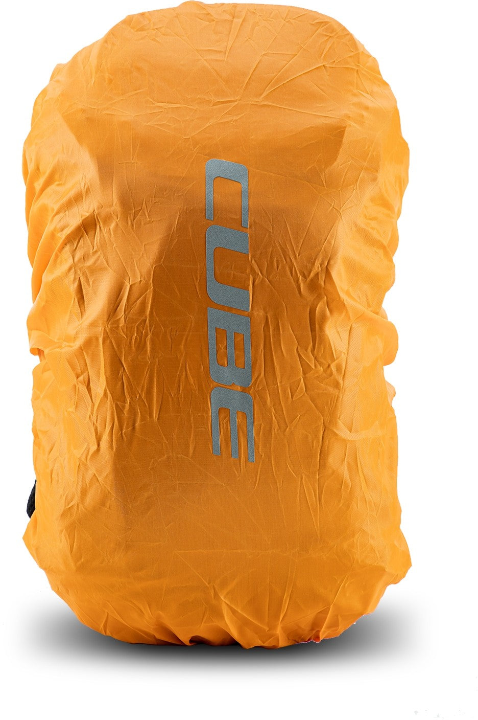 CUBE Backpack Atx 30 Tm Olive