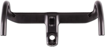 CUBE Basebar-Stem-Combi Litening C:68X