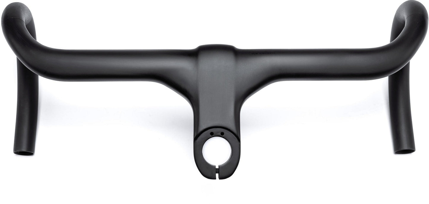 Cube Basebar/Stem Combo Agree/Cross Race