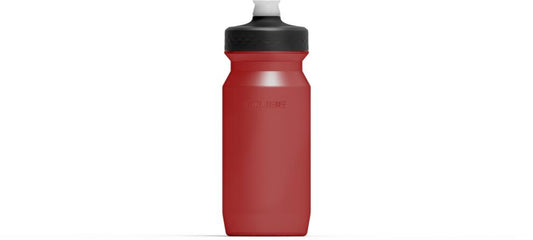 CUBE Bottle Grip 0.5L Red