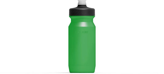 CUBE Bottle Grip 0.5L Green