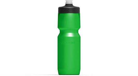 CUBE Bottle Grip 0.75L Green