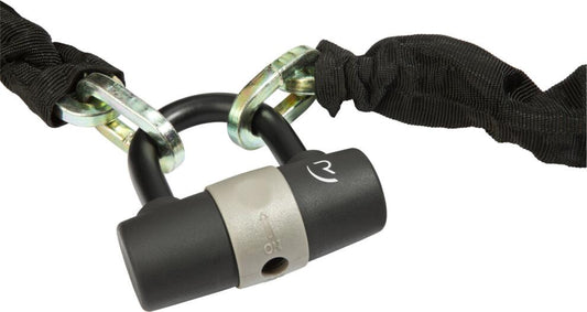 RFR Chain Lock Pro