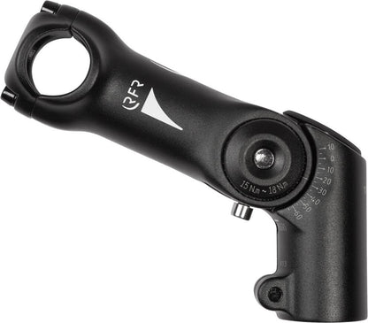 RFR Raised Adjustable Stem Trekking 25,4 X 110Mm