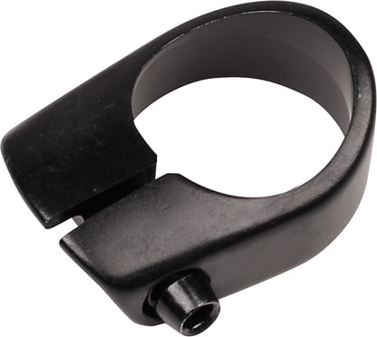 CUBE Seatpost Clamp Agree/Nuroad C:62 31.8Mm