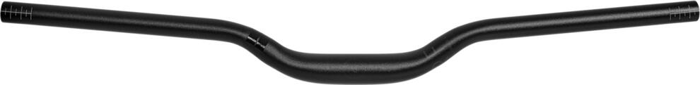 RFR Handlebar Riser Trail 31,8Mm X 700Mm X 38Mmx9°